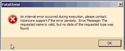 ATT - 20120606_121316_No DNS error.jpg